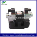 china atos proportional hydraulic valve